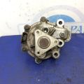 PE01-15-010B | водяний насос MAZDA 3 BM 13-19 - Прев'ю 3