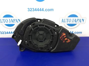 сабвуфер ACURA RDX 12-19