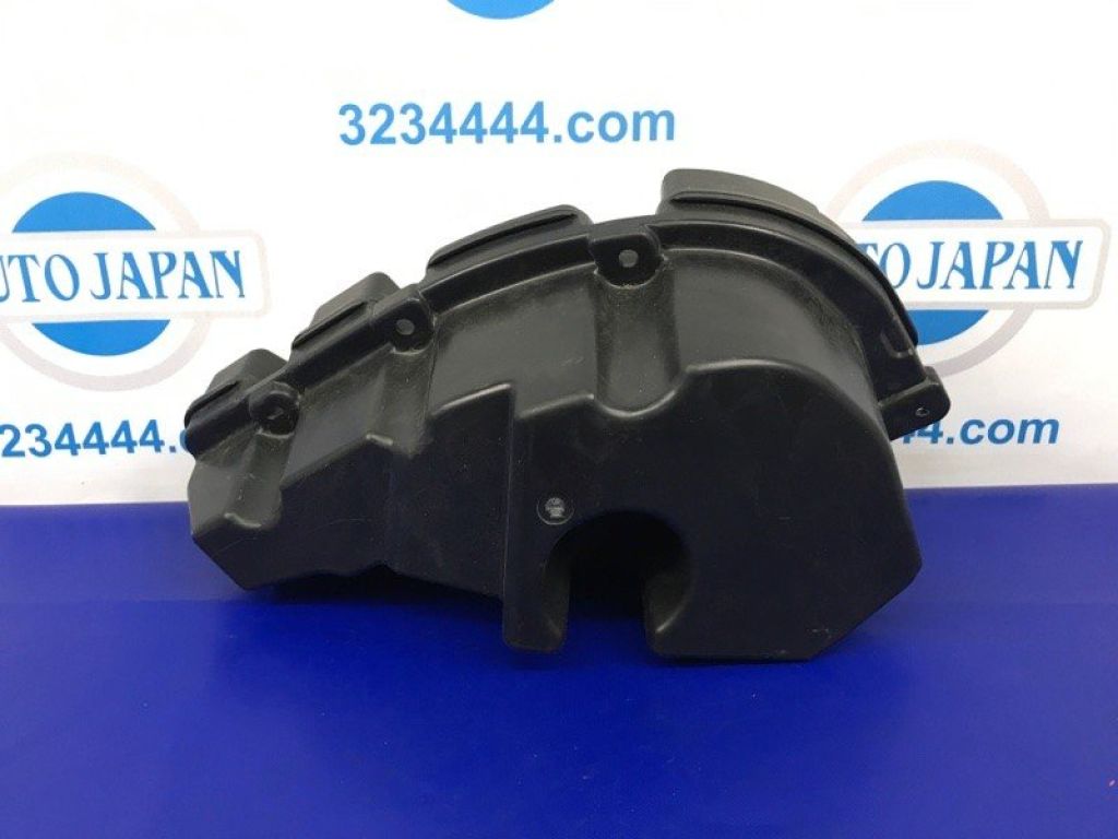 39120-TX4-A01 | Сабвуфер ACURA RDX 12-19 - Фото 2