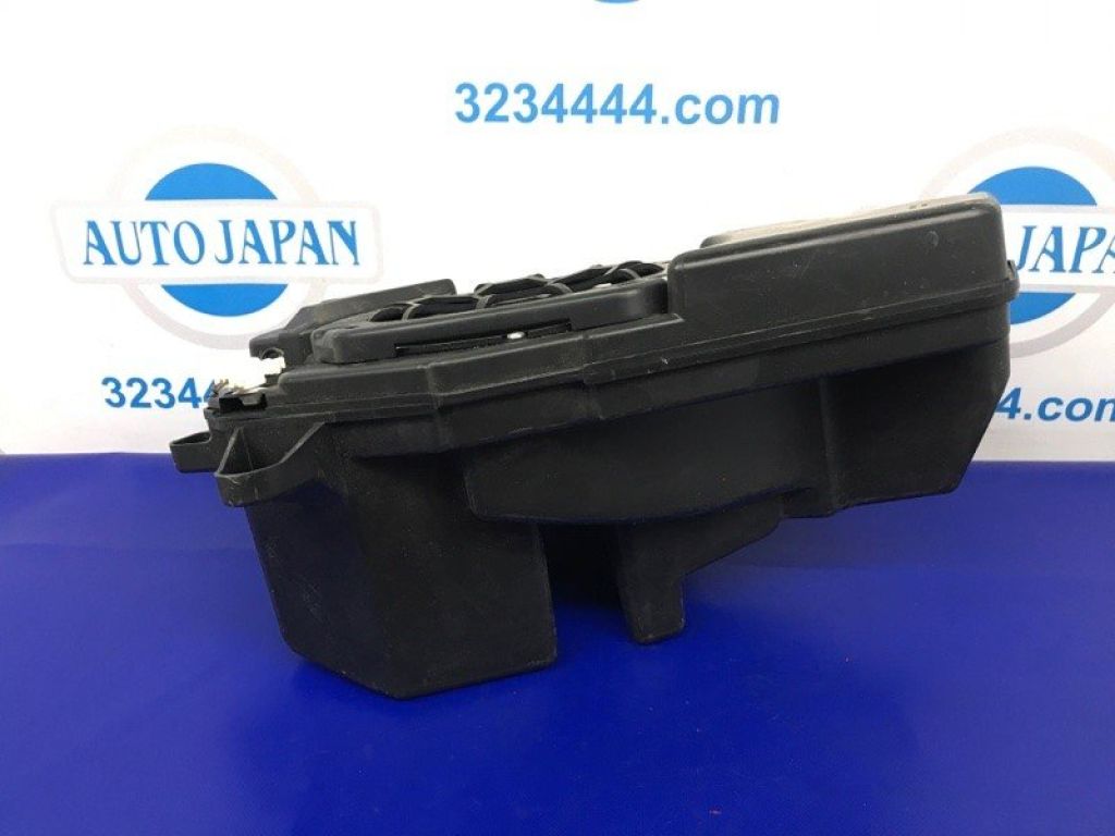 39120-TX4-A01 | Сабвуфер ACURA RDX 12-19 - Фото 3