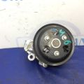 PE01-15-010B | водяний насос MAZDA 6 GJ 12-