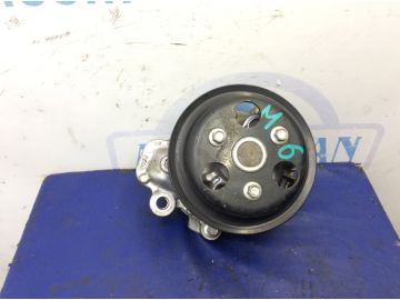 Помпа MAZDA 6 GJ 12-