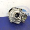 PE01-15-010B | водяний насос MAZDA 6 GJ 12- - Прев'ю 2