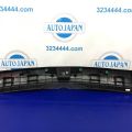 84640-TX4-A03ZB | Накладка на порог багажника задн. ACURA RDX 12-19 - Превью 2