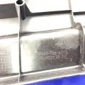 84640-TX4-A03ZB | Накладка на порог багажника задн. ACURA RDX 12-19 - Превью 3