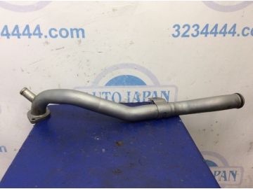 Патрубок системи охолодження MAZDA 3 BM 13-19