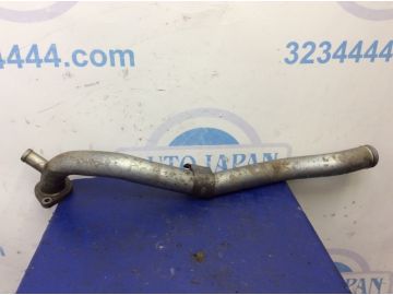 Патрубок системы охлаждения MAZDA 3 BM 13-19