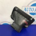 17247-R8A-A00 | Воздухозаборник ACURA RDX 12-19 - Превью 2