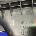 17247-R8A-A00 | Воздухозаборник ACURA RDX 12-19 - Превью 3