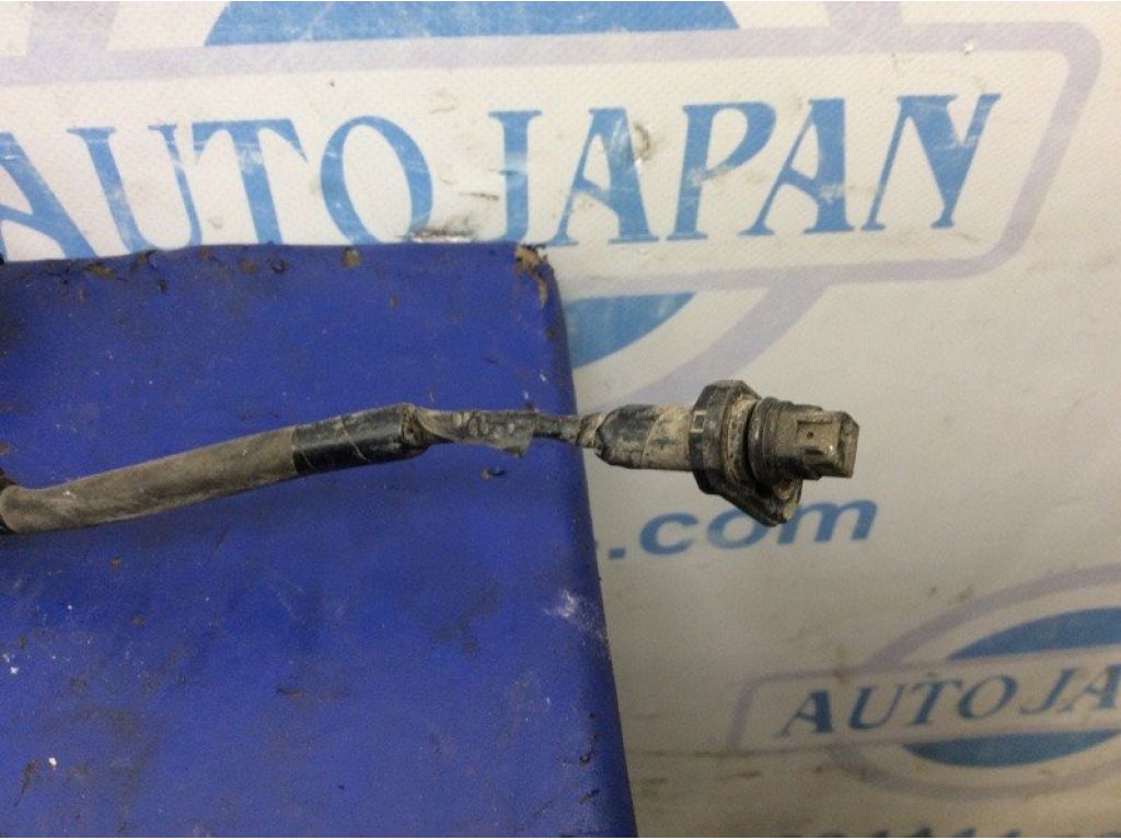 GML8-43-7EYA | Датчик ABS задн. лев. MAZDA 6 GJ 12- - Фото 2