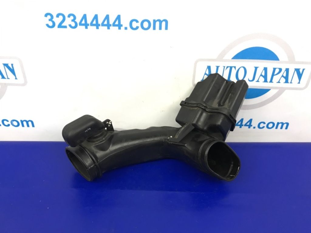 17250-R8A-A00 | Воздухозаборник ACURA RDX 12-19