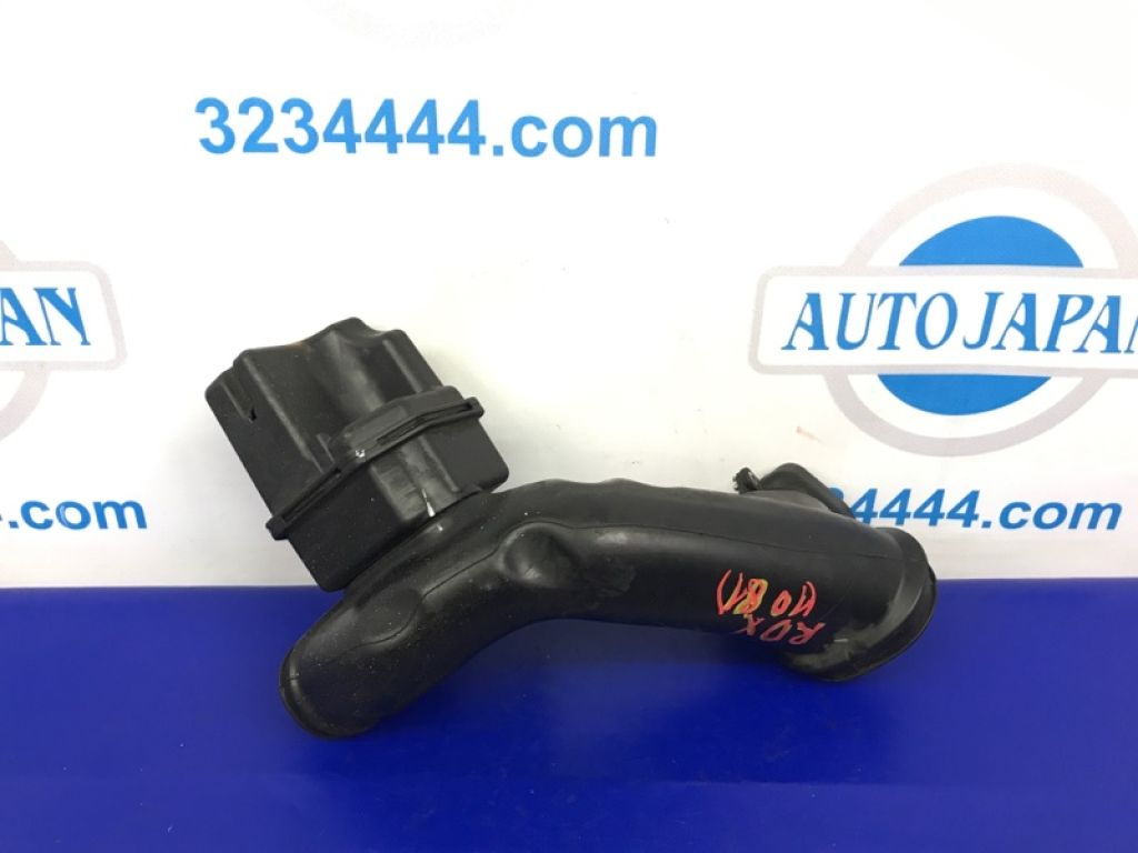 17250-R8A-A00 | Воздухозаборник ACURA RDX 12-19 - Фото 2