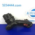 17250-R8A-A00 | Воздухозаборник ACURA RDX 12-19 - Превью 2