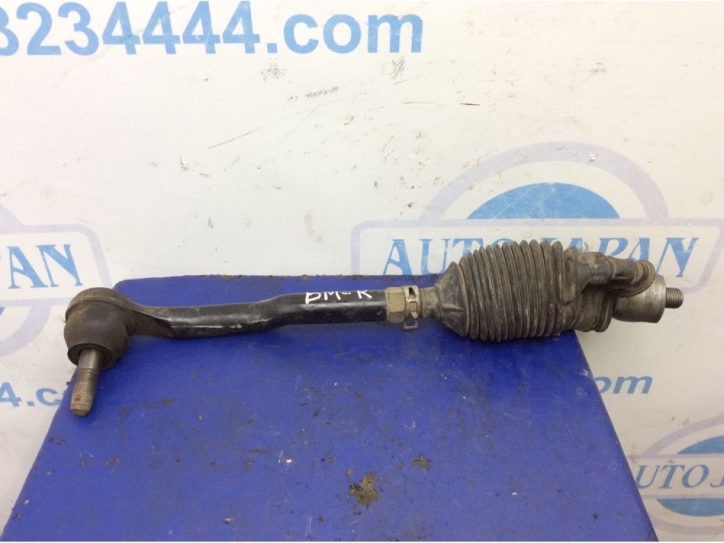 BJS8-32-280 | Рульова тяга передн. прав. MAZDA 3 BM 13-19
