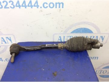 Рульова тяга передн. прав. MAZDA 3 BM 13-19