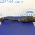 BJS8-32-280 | Рульова тяга передн. прав. MAZDA 3 BM 13-19 - Прев'ю 2