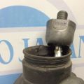 BJS8-32-280 | Рульова тяга передн. прав. MAZDA 3 BM 13-19 - Прев'ю 3