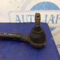 BJS8-32-280 | Рульова тяга передн. прав. MAZDA 3 BM 13-19 - Прев'ю 4