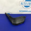 08P08-TZ5-200R1 | Брызговик передн. лев. ACURA MDX (YD3) 13-21