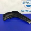 08P08-TZ5-200R1 | Брызговик передн. лев. ACURA MDX (YD3) 13-21 - Превью 2
