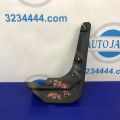 08P08-TZ5-200R1 | Брызговик передн. лев. ACURA MDX (YD3) 13-21 - Превью 3