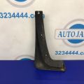 C6F46-AC120 | Бризговик задн. прав. KIA SORENTO UM 14- - Прев'ю 3