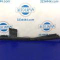 74206-TL0-G00 | Накладка крыла передн. прав. ACURA TSX 08-14