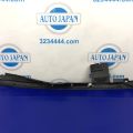 74206-TL0-G00 | Накладка крыла передн. прав. ACURA TSX 08-14 - Превью 2