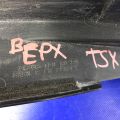 74206-TL0-G00 | Накладка крыла передн. прав. ACURA TSX 08-14 - Превью 3