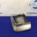 08P00-TL2-250 | Брызговик задн. лев. ACURA TSX 08-14