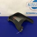 08P00-TL2-250 | Брызговик задн. лев. ACURA TSX 08-14 - Превью 2