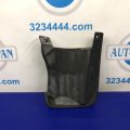 08P00-TL2-250 | Брызговик задн. лев. ACURA TSX 08-14 - Превью 3