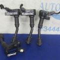 DS7Z-12029-B | Катушка зажигания FORD FUSION 14-