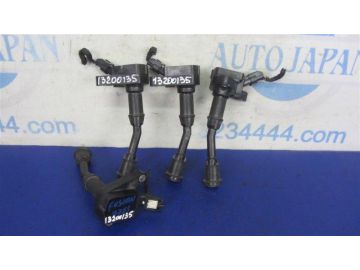 Катушка зажигания FORD FUSION 14-