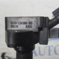 DS7Z-12029-B | Катушка зажигания FORD FUSION 14- - Превью 2