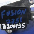 DS7Z-12029-B | Катушка зажигания FORD FUSION 14- - Превью 3