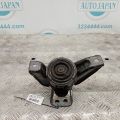 21810-C5000 | Подушка двигателя прав. KIA SORENTO UM 14- - Превью 3