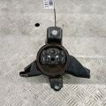 21830-C5000 | Подушка двигателя лев. KIA SORENTO UM 14- - Превью 3