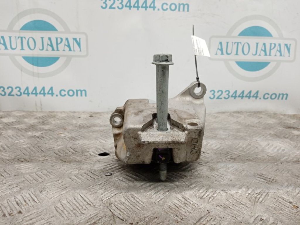 45211-3BDH0 | Кронштейн двигателя KIA SORENTO UM 14-
