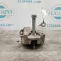 45211-3BDH0 | Кронштейн двигателя KIA SORENTO UM 14-