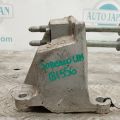 45211-3BDH0 | Кронштейн двигателя KIA SORENTO UM 14- - Превью 2