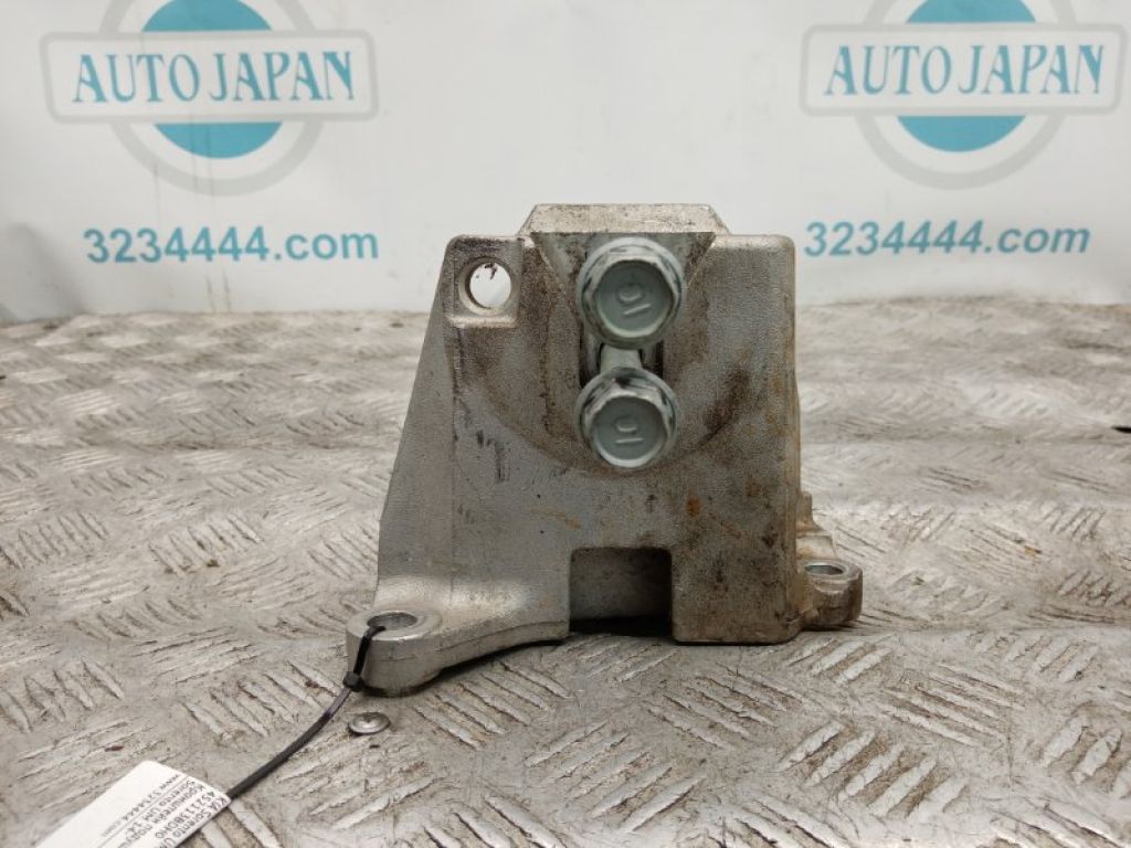 45211-3BDH0 | Кронштейн двигателя KIA SORENTO UM 14- - Фото 3