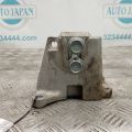 45211-3BDH0 | Кронштейн двигателя KIA SORENTO UM 14- - Превью 3