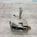 45211-3BDH0 | Кронштейн двигателя KIA SORENTO UM 14- - Превью 4