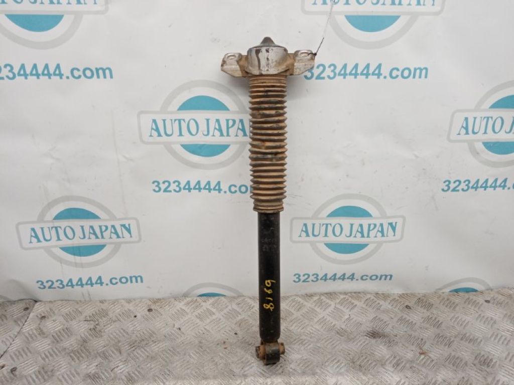 55310-C6000 | Амортизатор задн. KIA SORENTO UM 14-