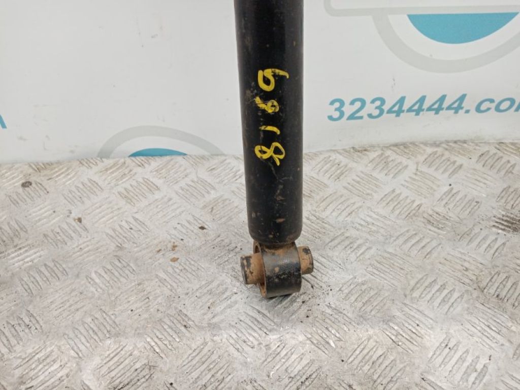 55310-C6000 | Амортизатор задн. KIA SORENTO UM 14- - Фото 3