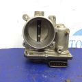 PEAR-13-640 | Дроссельная заслонка MAZDA 3 BM 13-19