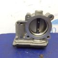 PEAR-13-640 | Дроссельная заслонка MAZDA 3 BM 13-19 - Превью 2