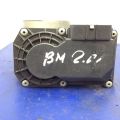 PEAR-13-640 | Дроссельная заслонка MAZDA 3 BM 13-19 - Превью 3