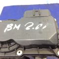 PEAR-13-640 | Дроссельная заслонка MAZDA 3 BM 13-19 - Превью 4